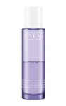 Pure 2-Phase Make Up Remover