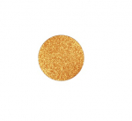 Eye Shadow Pro Palette Refill