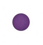 Eye Shadow Pro Palette Matte