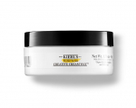 Stylist Series Creative Cream Wax