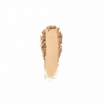 Synchro Skin Self-Refreshing Custom Finish Powder Foundation