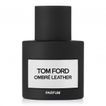 Ombre Leather Parfum