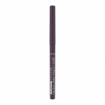 20H Ultra Precision Gel Eye Pencil Waterproof