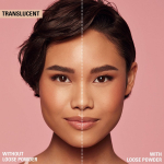 Loose Powder