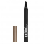 Tattoo Brow Medium Brown Microblading Eyebrow Pen