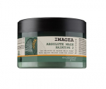 Imagea Absolute Mask