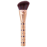 Morocco Blush Brush