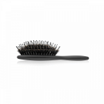 Mini All Purpose Spa Brush