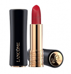 L'Absolu Rouge Drama Matte
