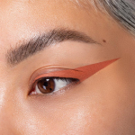 Venus Liquid Eyeliner