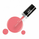 DOUGLAS MAKE - UP Gel Polish 10 Days