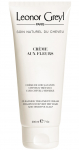 Creme Aux Fleurs