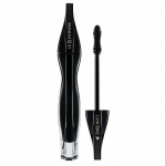 Le 8 Hypnose Mascara