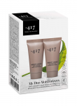 My Dead Sea Spa Duo Moisturizers
