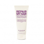 Repair Nourishing Conditioner