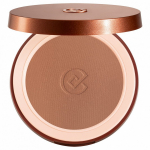 Silk Effect Bronzing Powder