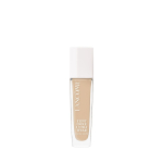 Teint Idole Ultra Wear Care & Glow 24h Healthy Glow Foundation