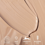 CC Hyaluronic Anti-Pollution CC Cream SPF 15