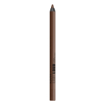 Line Loup Lip Liner