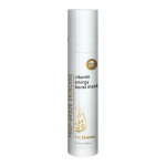 The Essence Vitamin Energy Boost Mask