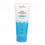 Anti-Dandruff Shampoo