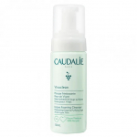 Instant Foaming Cleanser
