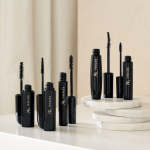 Lash Lengthener 38C