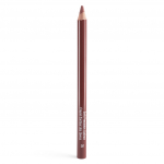 Soft Precision Lipliner