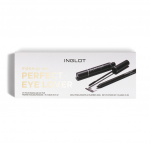 Makeup Set Perfect Eye Lover