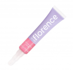 Glow Yeah Lip Oil