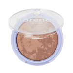 Out of This Whirled Marble Bronzer