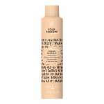 Original Strong Hairspray