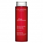 Eau Dynamisante Energizing Fresh Shower Gel