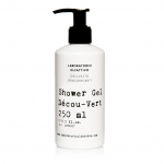 Shower Gel D&eacute;cou-Vert