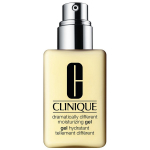 Dramatically Different Moisturizing Gel (with pump)