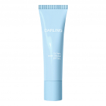 Glowy Face Cream SPF 50+