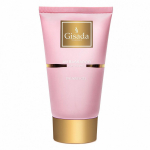 Ambassador Women Shower Gel