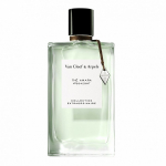 Collection Extraordinaire The Amara