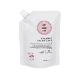 Color Care Shampoo