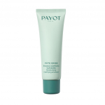 P&acirc;te Grise Moisturising Mattifying Emulsion