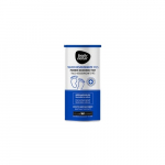 Antiperspirant Deodorant Powder
