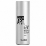 Super Dust Volume and Texture Powder