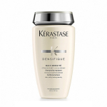 Densifique Bain Densit&eacute; - Thickening and Volumizing Shampoo