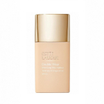 Double Wear Sheer Long-Wear Makeup SPF20