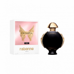 Olympea Parfum