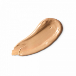 The CC + Cream