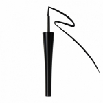 Douglas Make Up 24H Eyeliner Ultra Intense Waterproof