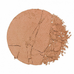Douglas Make Up Big Bronzer - Iridescent