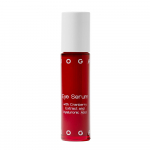 Organic Certified Serum for Skin Around Eyes