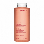 Soothing Toning Lotion Dry To Sensitive Skin